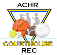 Assoc Of Courthouse Recreation