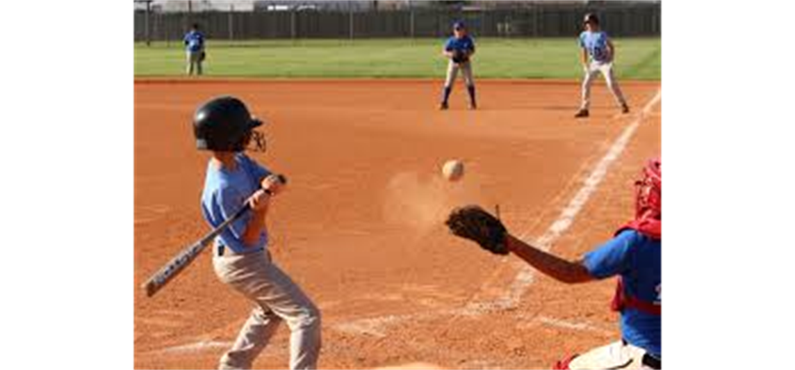 Baseball